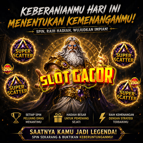 Download Apps