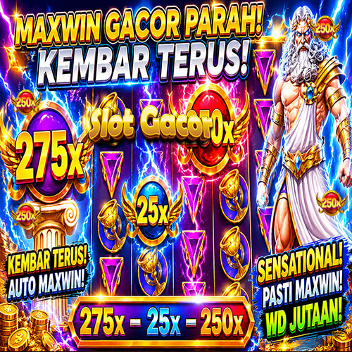 Download Apps