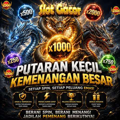 Download Apps