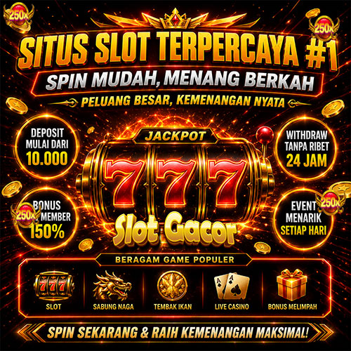 Download Apps