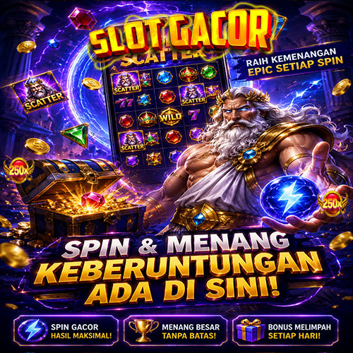 Download Apps