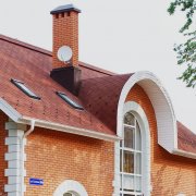 Что такое мягкая кровля: сравнительный обзор современных видов и их особенностей