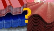 Ондулин или профнастил ? что лучше для обустройства крыши дома? Сравнительный обзор