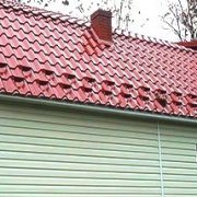 Доборные элементы кровли: полный обзор и объяснение современных кровельных аксессуаров