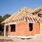 Стропильная система четырехскатной крыши: обзор базовых конструкций с описанием типового монтажа
