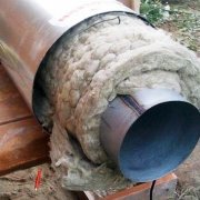 Дымоход из сэндвич-трубы: как собрать самостоятельно и не наделать ошибок