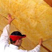 Все про утепление крыши изнутри: обзор самых современных технологий утепления