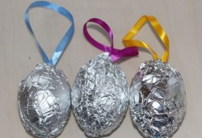 Как вывести летучих мышей с чердака дома